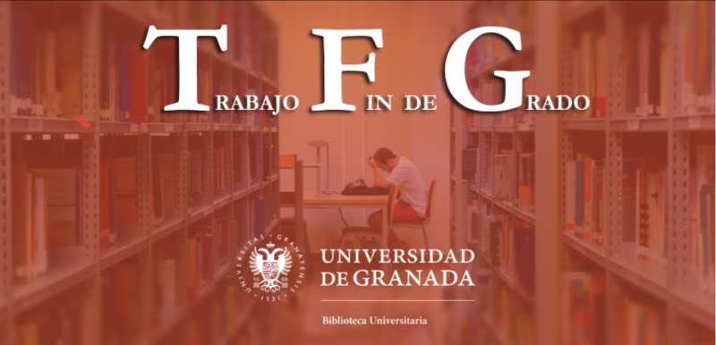 Segunda asignación de tutores/as de Trabajo Fin de Grado (TFG) del curso 2024-2025 Segunda asignación de tutores/as de Trabajo Fin de Grado (TFG) del curso 2024-2025