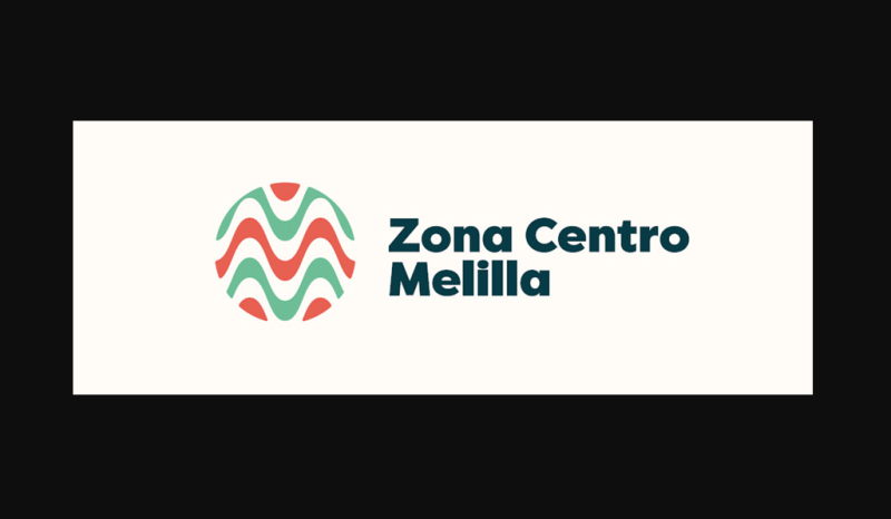 Participa en el I concurso 'Tengo una idea para centrarme ya' de la Asociación Zona Centro Participa en el I concurso 'Tengo una idea para centrarme ya' de la Asociación Zona Centro
