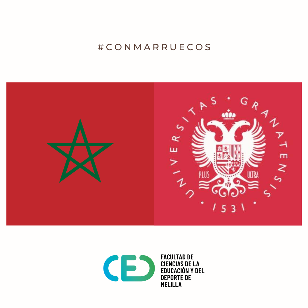 Comunicado en solidaridad con el pueblo de Marruecos tras el terremoto