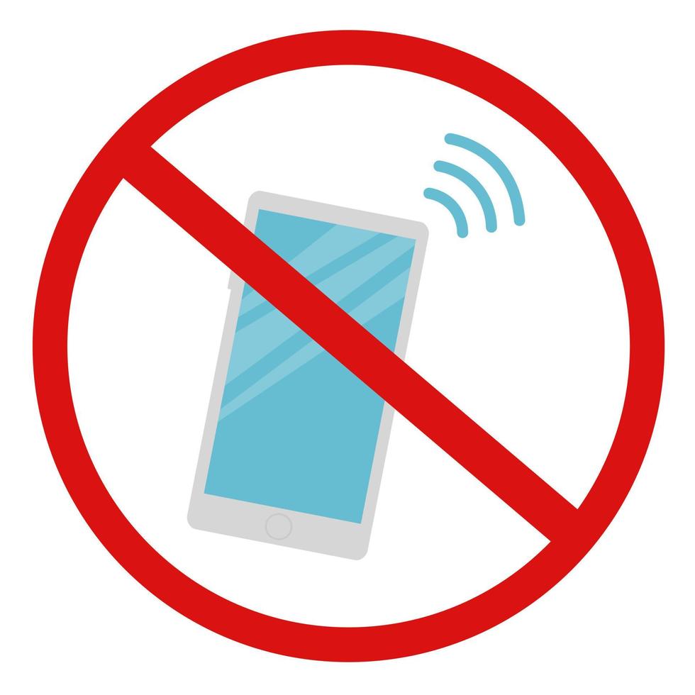 Asistencia de los problemas telefónicos