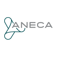 logo aneca