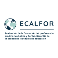 Ecalfor logo