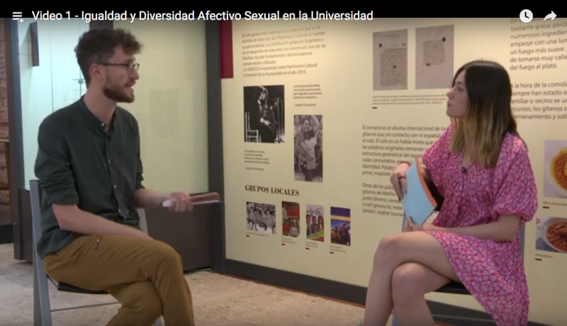 Empoderados Empoderados