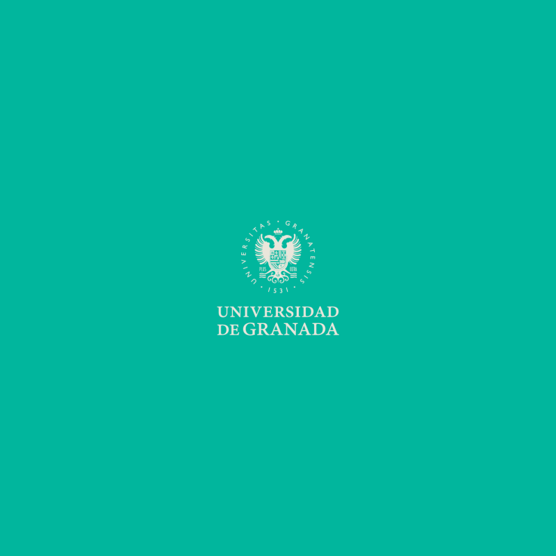 Solicita las ayudas de extensión universitaria hasta el 4 de mayo Solicita las ayudas de extensión universitaria hasta el 4 de mayo