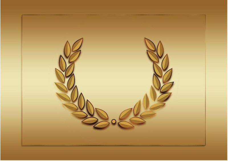 Relación provisional de candidaturas a los Premios Extraordinarios por Expediente Académico Relación provisional de candidaturas a los Premios Extraordinarios por Expediente Académico