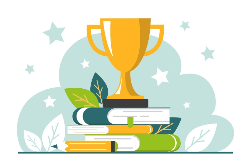 Propuesta de Concesión de Premios Extraordinarios Propuesta de Concesión de Premios Extraordinarios