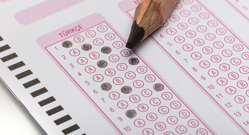 Calendario de exámenes ordinarios del primer semestre del curso 2024-2025 Calendario de exámenes ordinarios del primer semestre del curso 2024-2025