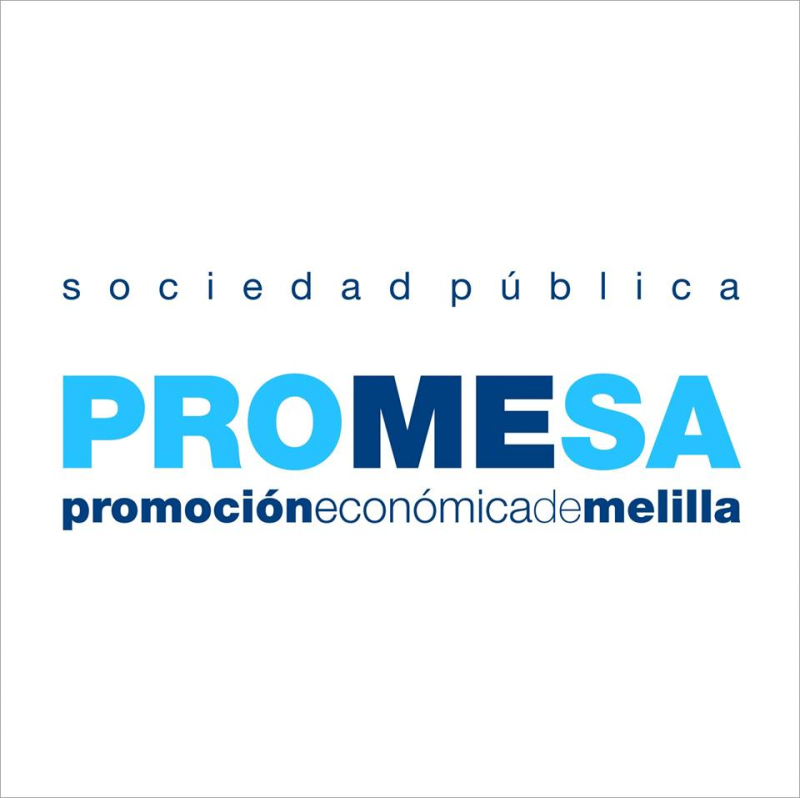 Logo de PROMESA