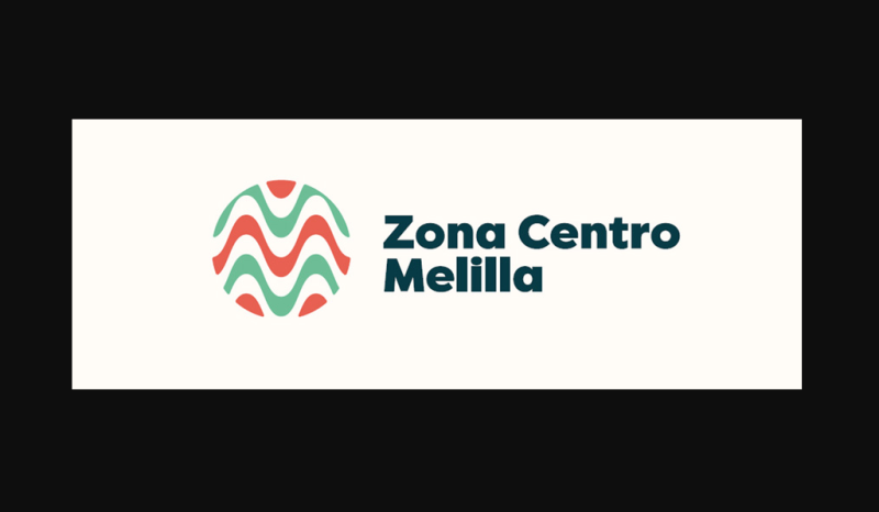 Participa en el I concurso 'Tengo una idea para centrarme ya' de la Asociación Zona Centro