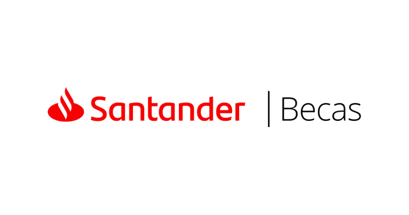 Resolución definitiva de las becas Santander para el curso académico 2023-2024 Resolución definitiva de las becas Santander para el curso académico 2023-2024