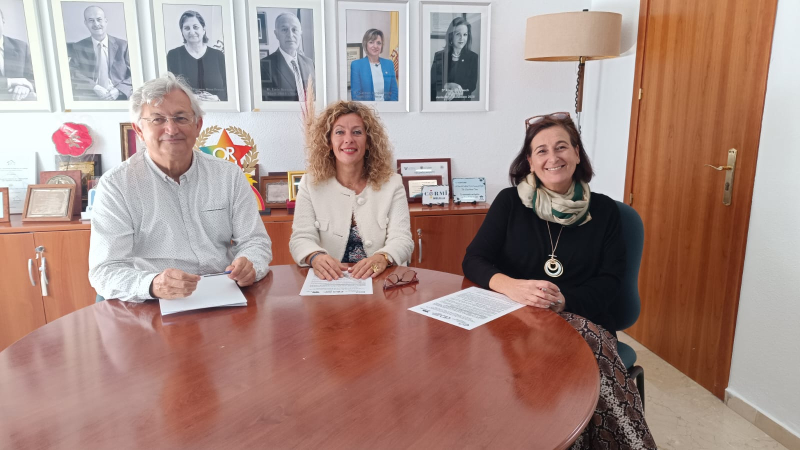 Comienza la matrícula del curso de Educación Intercultural de la Escuela de Posgrado Comienza la matrícula del curso de Educación Intercultural de la Escuela de Posgrado